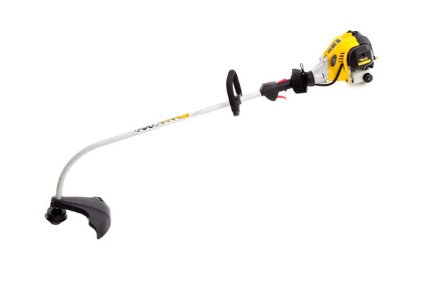 Talon – TL25P Petrol String Trimmer 25cc