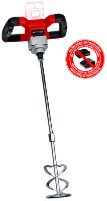 Thumbnail product image - 0