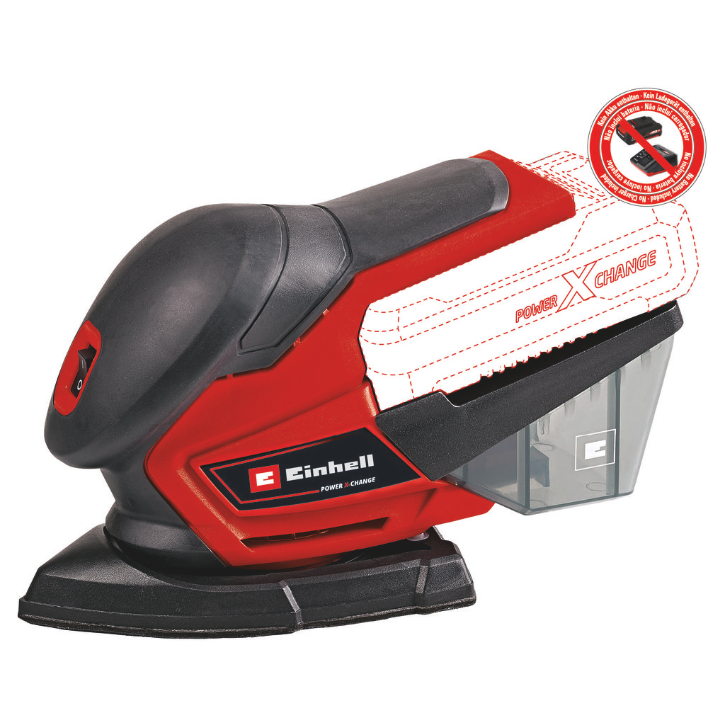 Thumbnail product image - 0