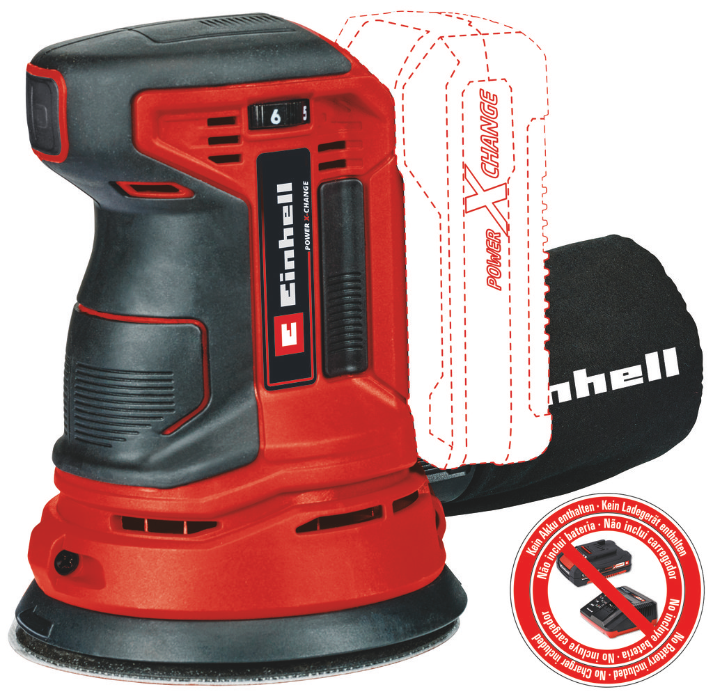 Thumbnail product image - 0