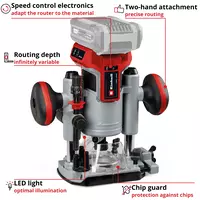 Thumbnail product image - 1