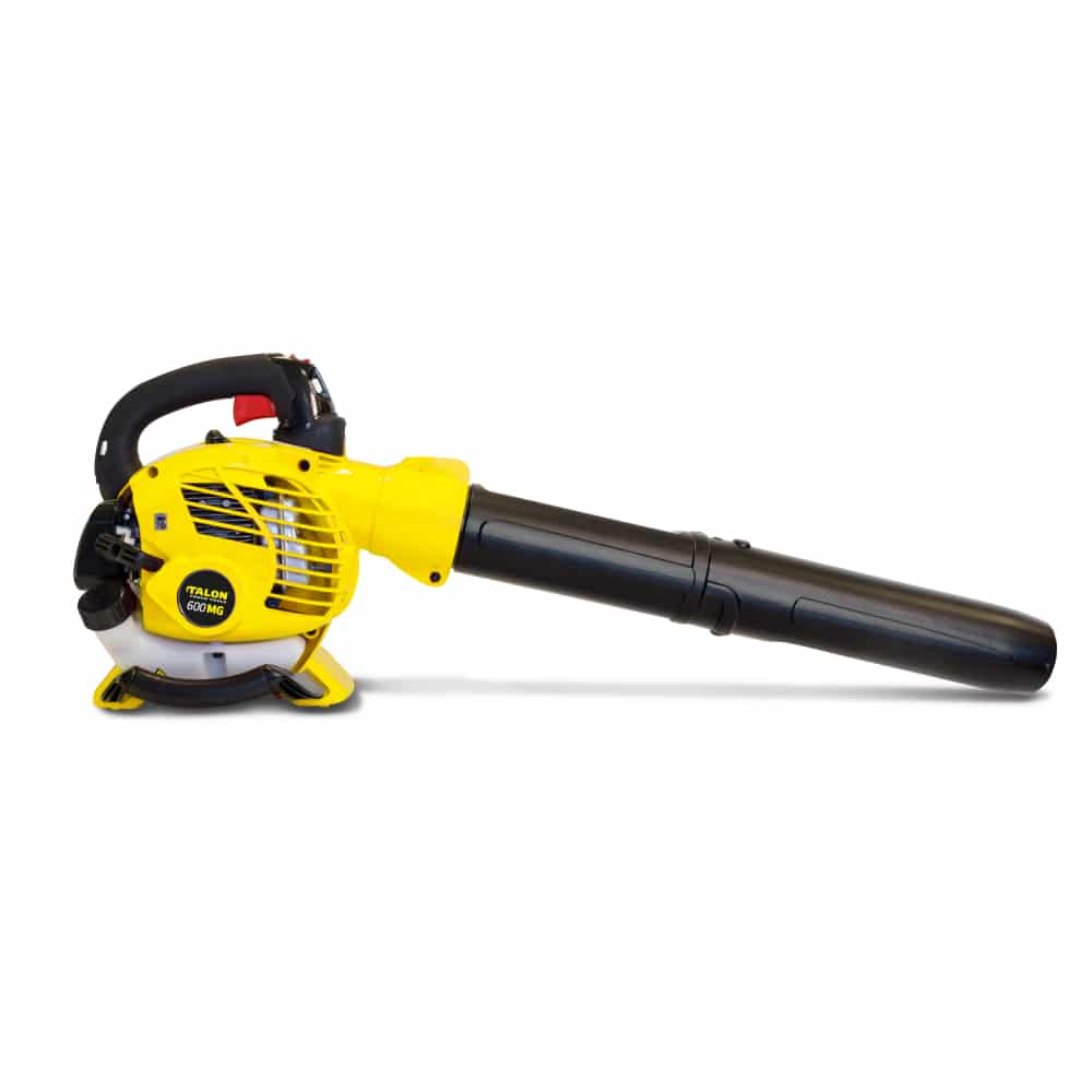 Talon TLB600 Handheld Blower  Petrol 2-Stroke 26cc