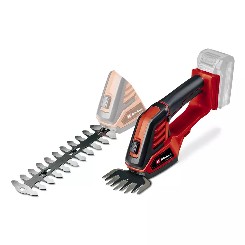 Thumbnail product image - 1