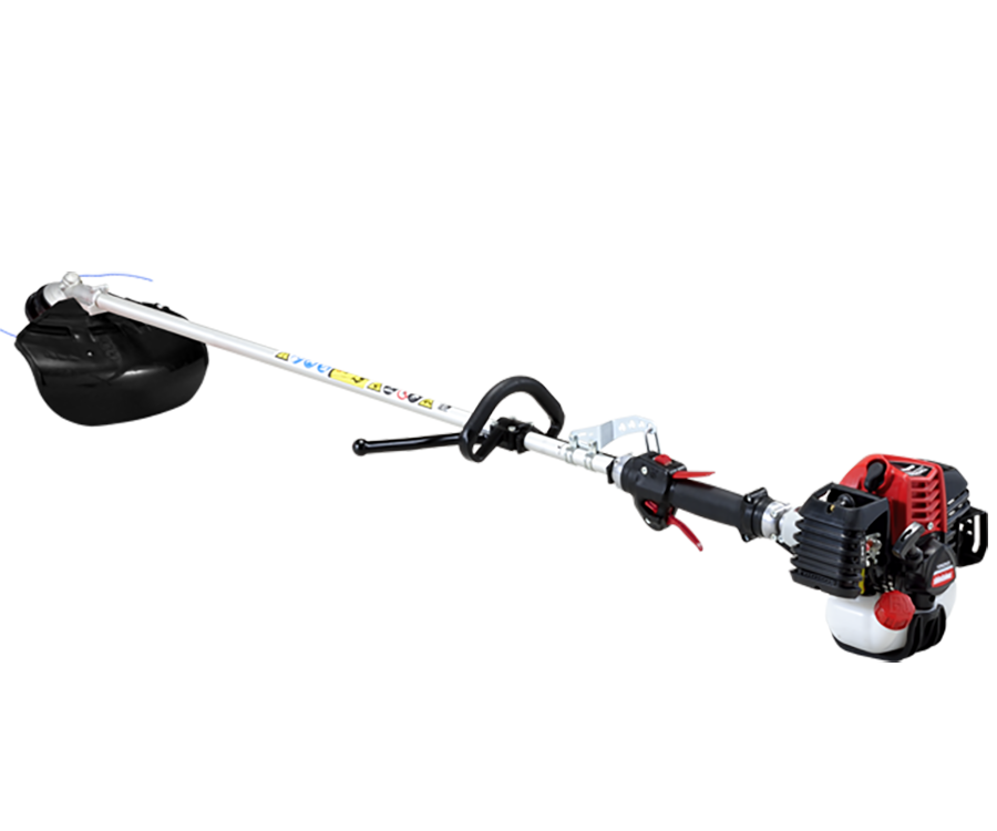 Shindaiwa T262XS  Petrol Trimmer Loop Handle 25.2cc