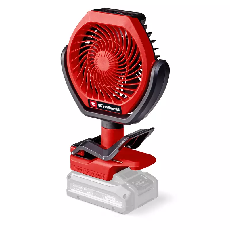 Thumbnail product image - 0