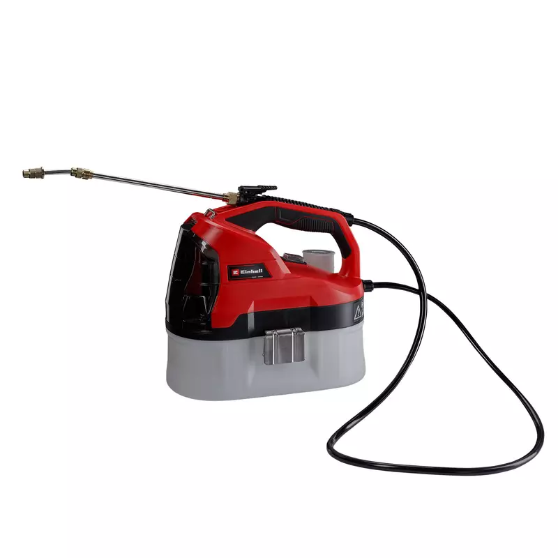 Thumbnail product image - 0