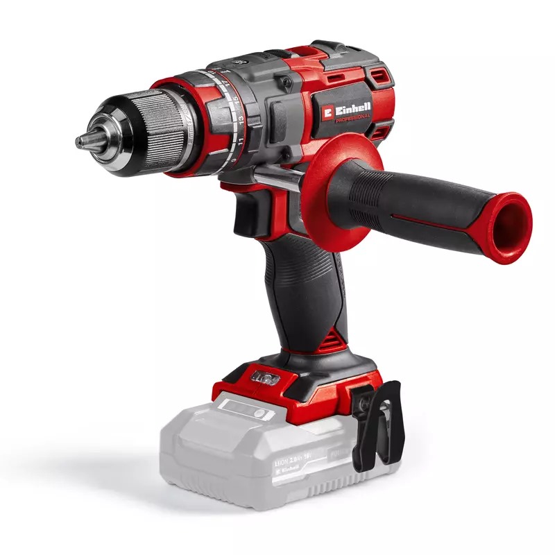 Thumbnail product image - 3