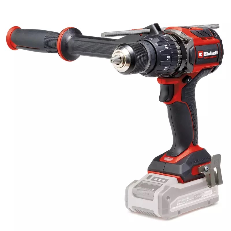 Thumbnail product image - 1