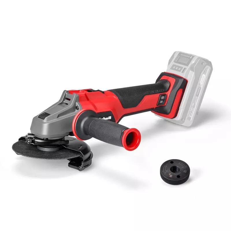 Thumbnail product image - 0