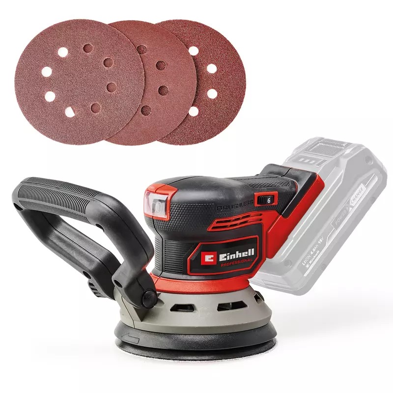 Thumbnail product image - 0