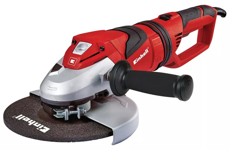 Thumbnail product image - 1