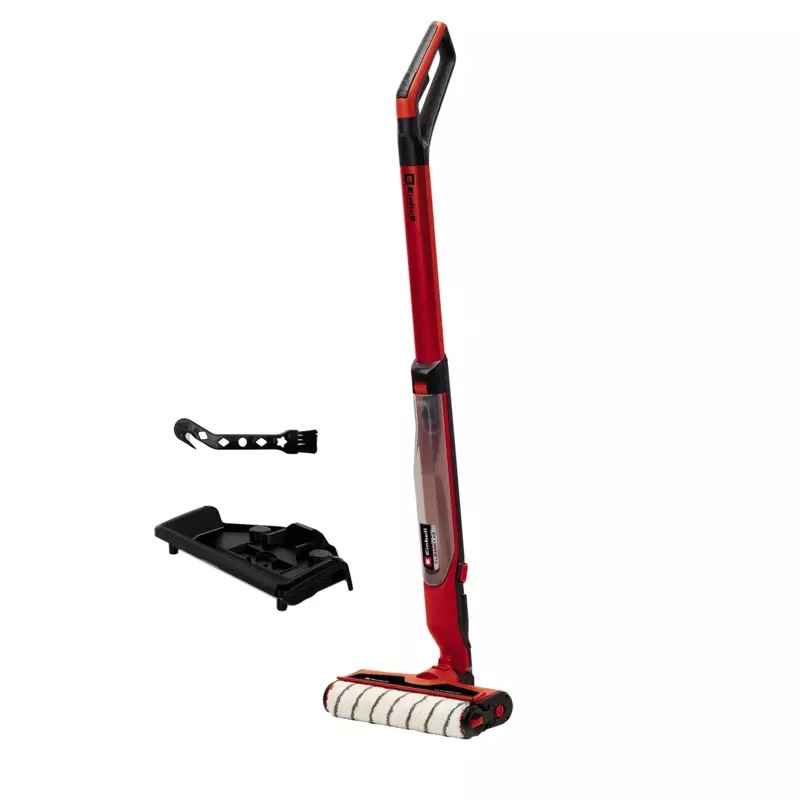 Thumbnail product image - 0