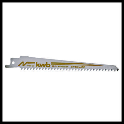 EINHELL - TE-AP 750 E, All Purpose Saw (CORDED) - Image 3