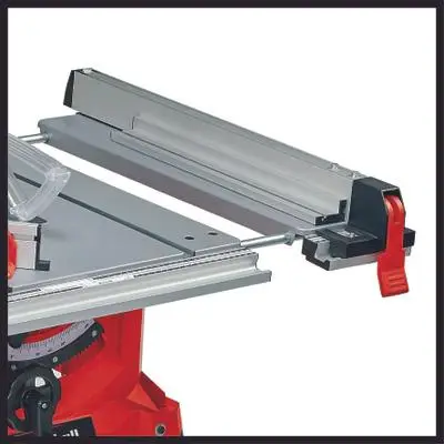 EINHELL - TC-TS 2225 U, Table Saw (CORDED) - Image 5