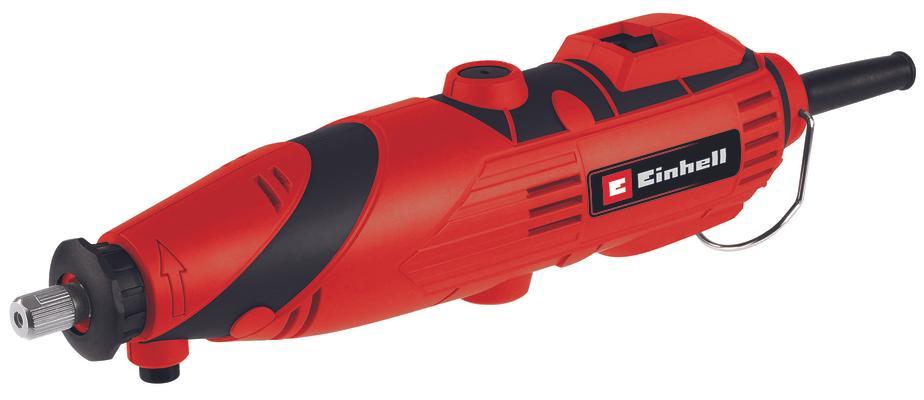 Thumbnail product image - 1
