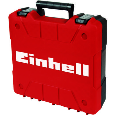 EINHELL - TC-RH 800 4F, Rotary Hammer (CORDED) - Image 7