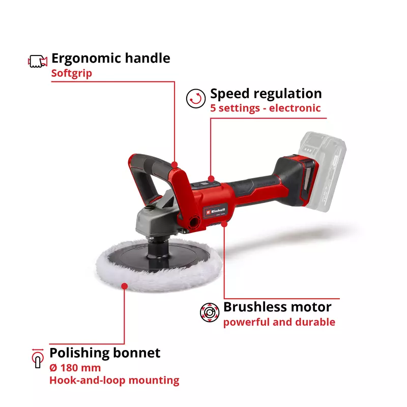 Thumbnail product image - 0