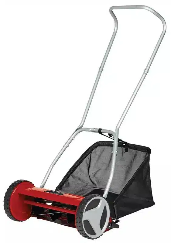 Thumbnail product image - 1