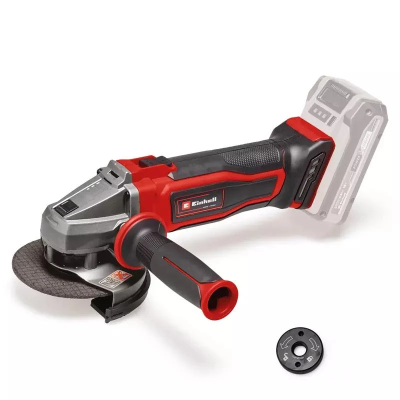 Thumbnail product image - 0