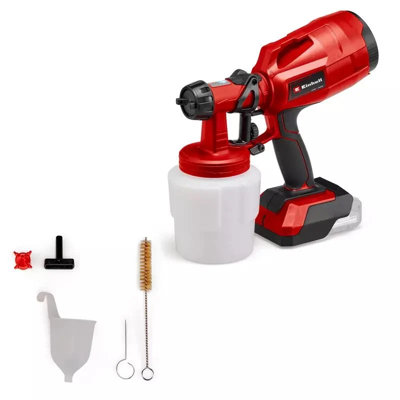 Thumbnail product image - 0