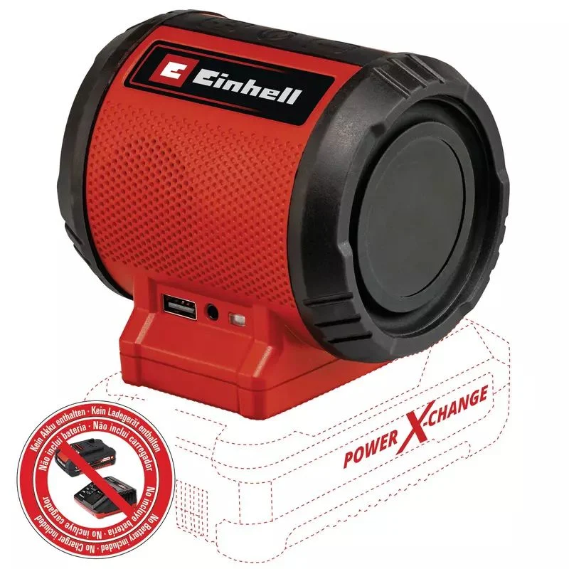 Thumbnail product image - 1