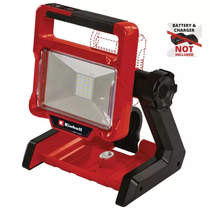 Thumbnail product image - 1