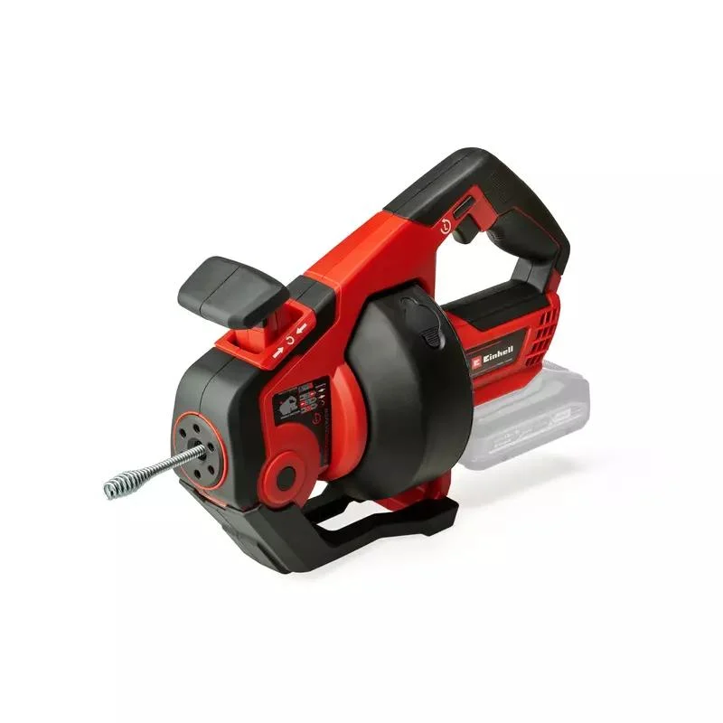 Thumbnail product image - 1