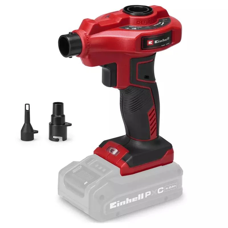 Thumbnail product image - 0