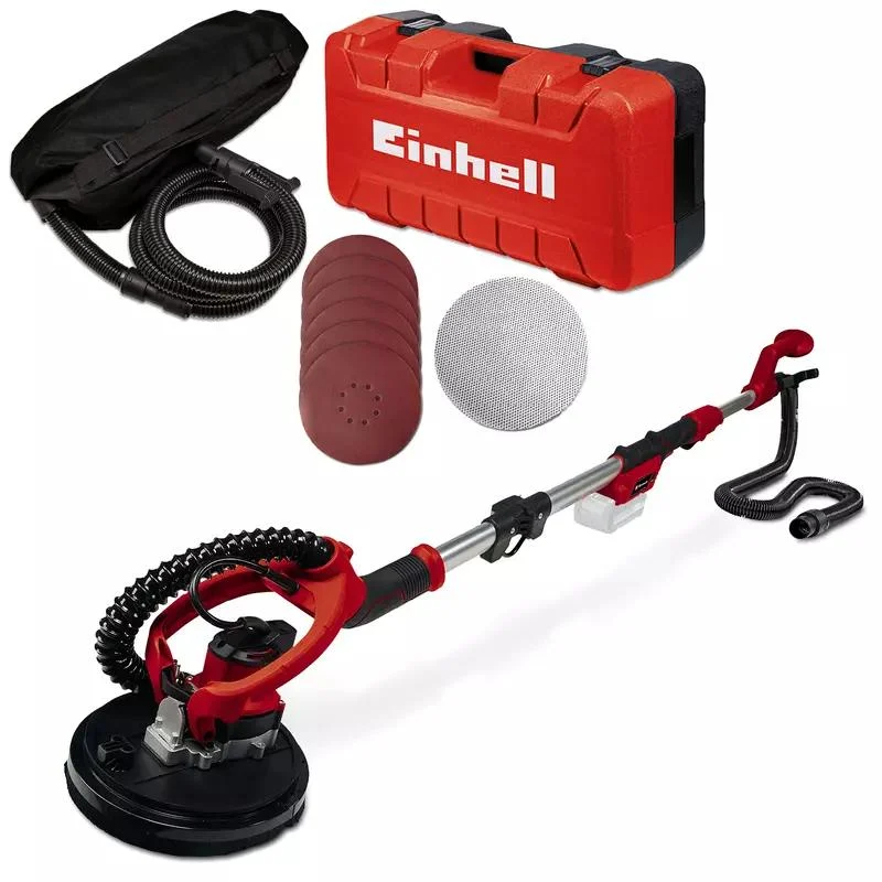 Thumbnail product image - 1