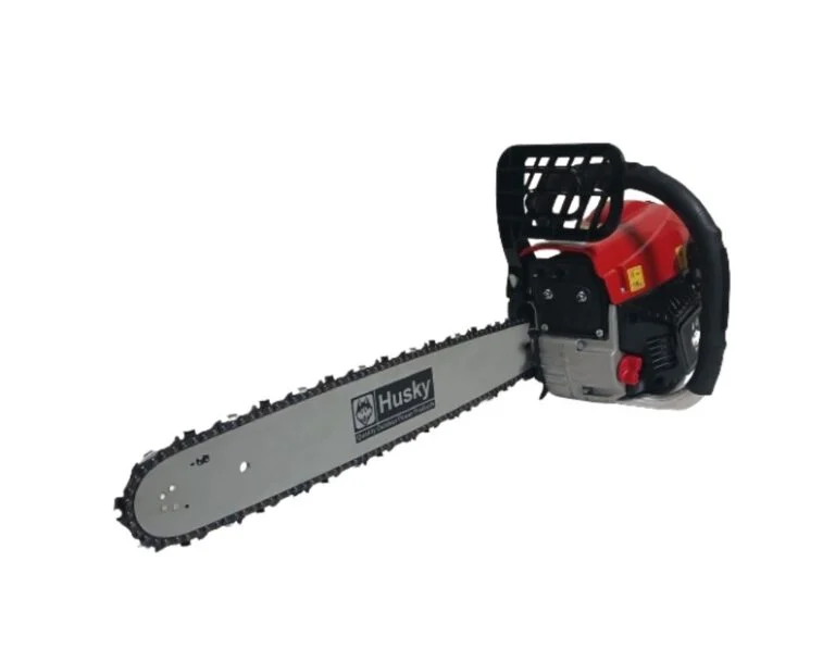 Thumbnail product image - 4