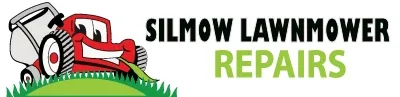 cropped-silmow2.webp